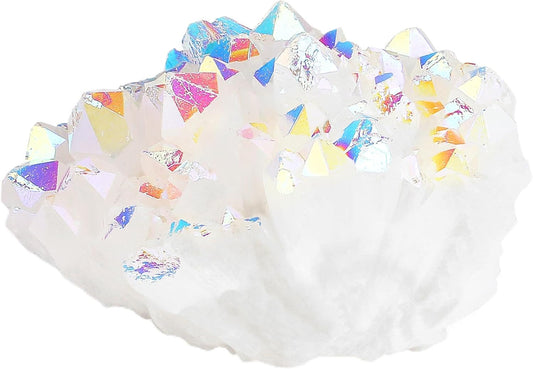 Angel Aura Quartz